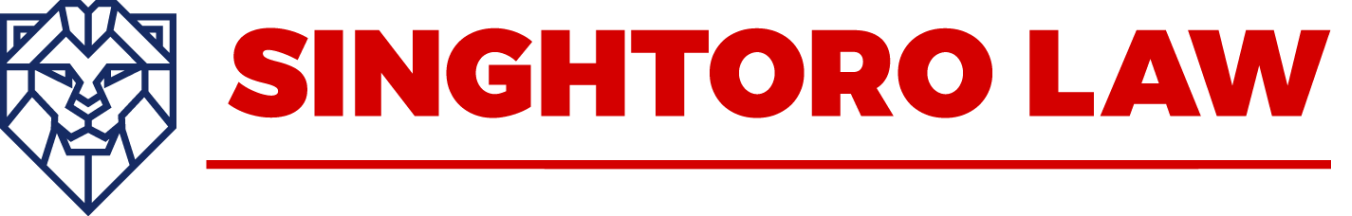 ATL Crash Report — a SinghToro Law, P.A. resource